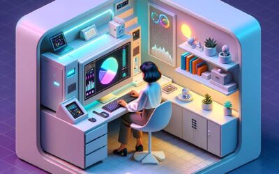 Interactive Tour Design for New Visualization Users