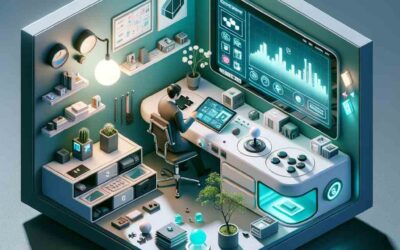 Isomorphic Data Processing: Sharing Logic Between Client and Server