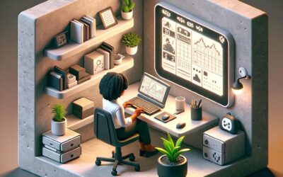 Keep It Local: Data Locality Principles for Faster Analytics