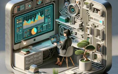 Legal Analytics Visualization: Case Outcome Prediction Dashboards