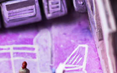 Market Trend Analysis: Unveiling Insights for Demand Forecasting