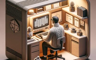 Master Data Management System Integration Patterns
