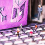 Mastering the SQL WHERE Clause: Filtering Data with Precision
