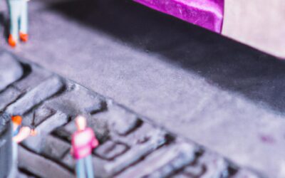 Meeting Customer Demands: The Power of Accurate Demand Forecasting