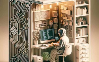 Metadata-Driven Access Control Implementation
