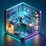 Metaverse_Analytics_Virtual_World_Data_Visualization_Platforms_20250611_234048_optimized.jpeg