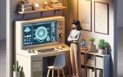 Mixed Reality Data Rooms: Immersive Analytics Collaboration