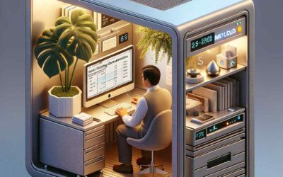Multi-Cloud Cost Visualization: Optimizing Spend Across Providers