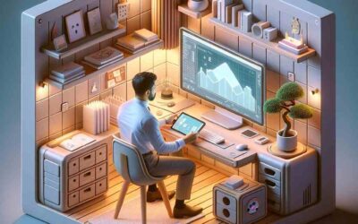 Multi-Modal Sensory Analytics: Integrating Audio, Visual, and Text Data