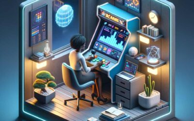Multi-Tenant Workloads: Isolation Without Losing Performance
