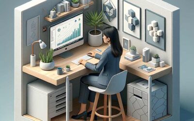 Narrative Visualization Techniques for Data Storytelling
