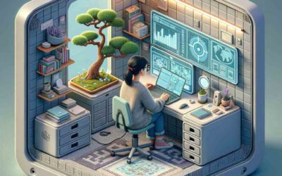 Out-of-Order Events: Taming the Ordering Problem