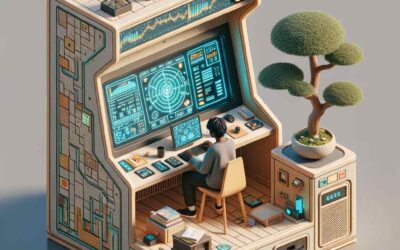 Payload Tokenization Techniques for Secure Data Processing