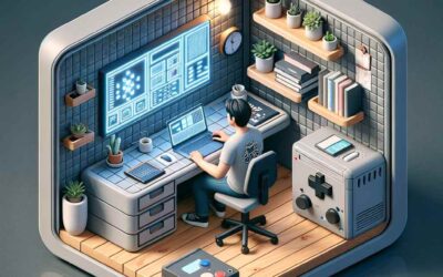 Pipeline Execution Planning: Static vs. Dynamic Approaches