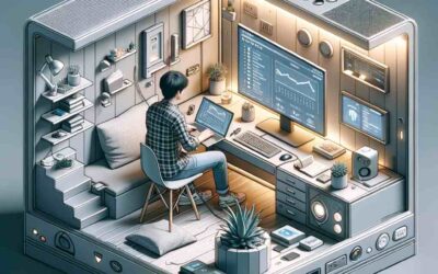 Pipeline Version Control and Release Management
