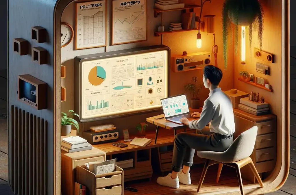 Polyrepo vs. Monorepo Strategies for Data Platform Code Management