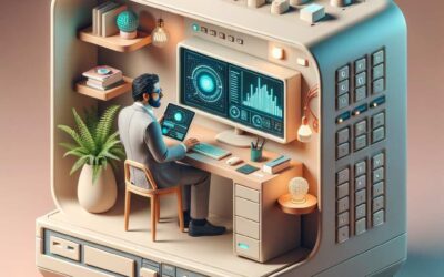 Preattentive Visual Processing in Dashboard Design