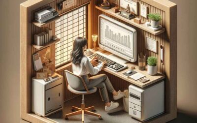 Privacy-Preserving Record Linkage Techniques