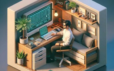 Privacy Impact Assessment Automation Framework