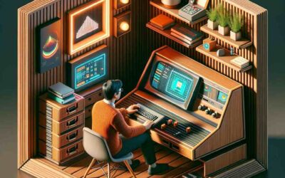 Probabilistic Data Structures for Stream Processing Approximation