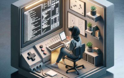 Processing Dirty CSVs: Handling Malformed Headers and Encoding Issues