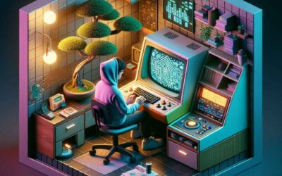 Processing Window Strategies for Streaming Analytics