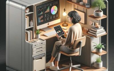 Progressive Disclosure in Complex Visualization Interfaces