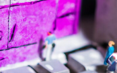 Reduction: Maximizing Profitability through Optimized Inventory Levels