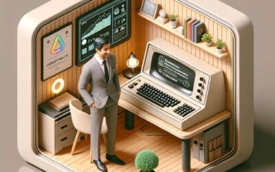 Responsible AI Governance Framework Implementation