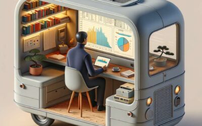 Restaurant Analytics Dashboards: Food Service Optimization Tools