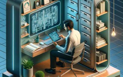 Role-Based Access Control for Data Platform Services