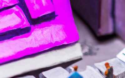 SQL Joins Demystified: A Beginner’s Guide to Combining Data from Multiple Tables