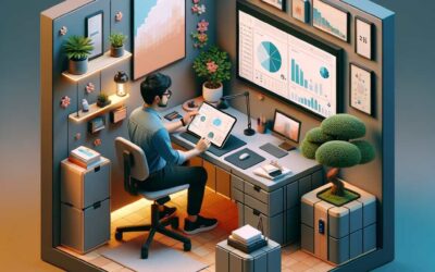 Sampling Isn’t Dead: Modern Stats Techniques for Big-Data Workloads