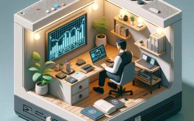 Schema Evolution Handling in Data Pipeline Development