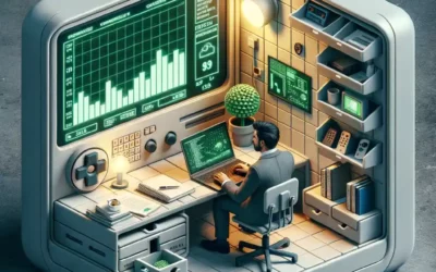 Setting Up a Modern Data Stack on a Budget
