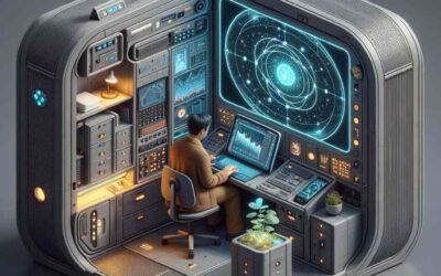 Space Mission Data Visualization: Astronomical Analytics Platforms