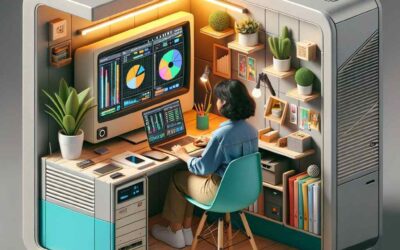 Sports Analytics Visualization: Performance Metrics for Team Strategy