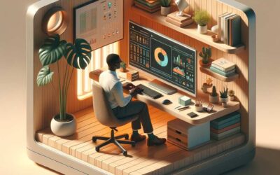 Strategy Pattern: Swapping Algorithms on the Fly