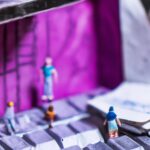 Streamlining-Production-Planning-Aligning-Manufacturing-with-Anticipated-Demand-2023-06-22-09.36.32