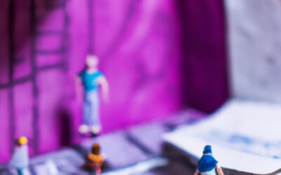 Streamlining Production Planning: Aligning Manufacturing with Anticipated Demand