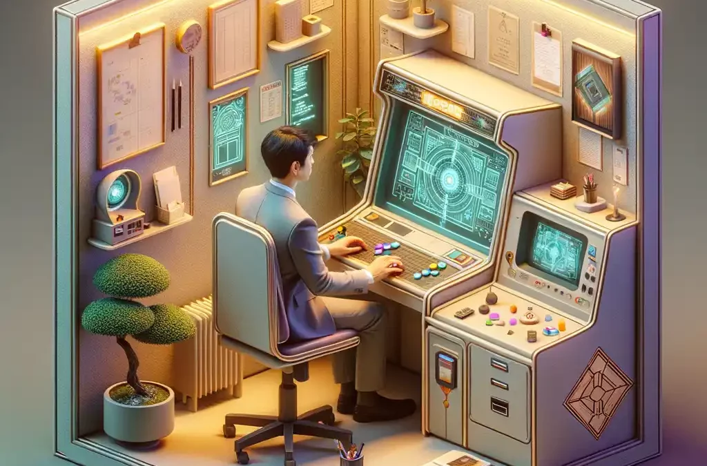 Synthetic Data Bootstrapping for Privacy-Preserving Analytics