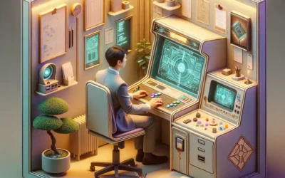 Synthetic Data Bootstrapping for Privacy-Preserving Analytics