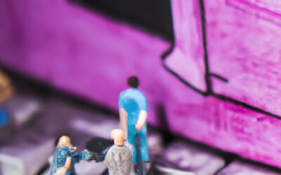 The Future of Data: Predictions for the Next 5 Years