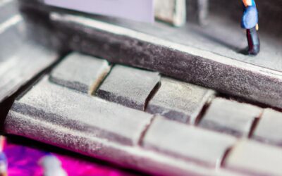 Data Regulation: What Businesses Need to Know About Data Ethics and Privacy Standards