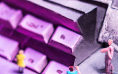 The Science of Optimization: How A/B Testing Can Improve Your Business