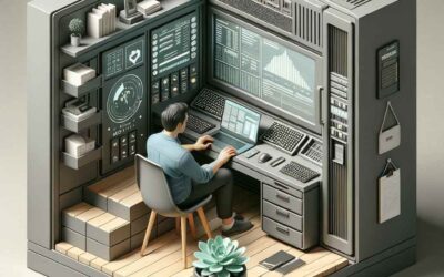 The Economics of Data Deduplication: Storage vs Compute Trade-offs