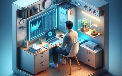 The Hidden Cost of Data Skew in Distributed Processing Systems