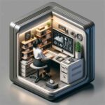 The_Memory_Wall_Working_Sets_Larger_Than_RAM_20250612_120744_optimized.jpeg