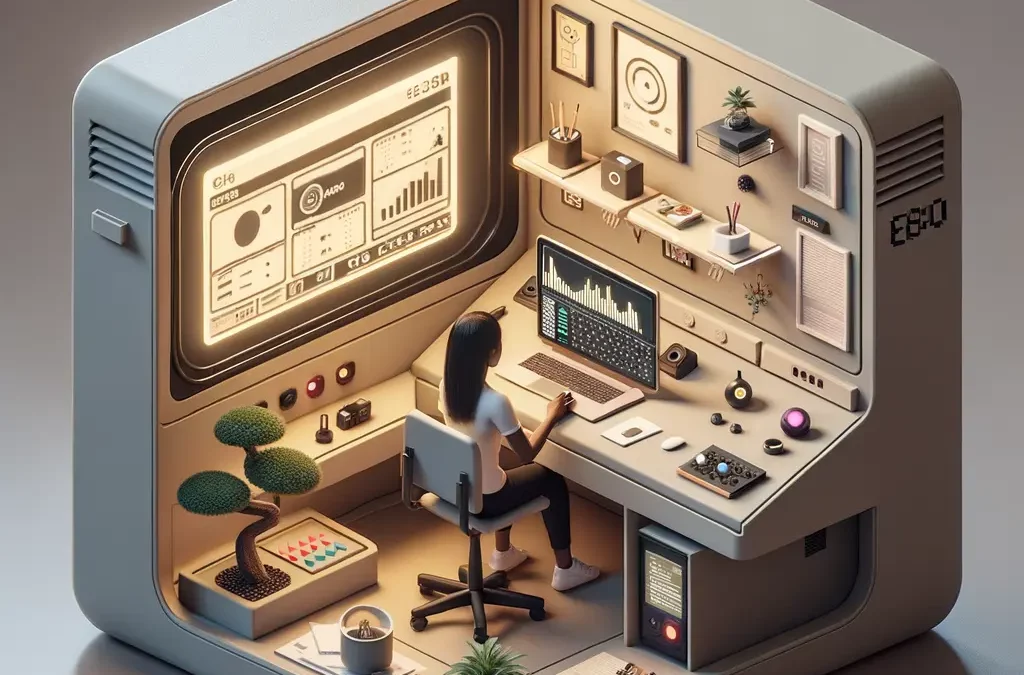 The Role of Data Engineers in the Age of AI