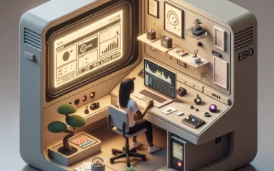 The Role of Data Engineers in the Age of AI